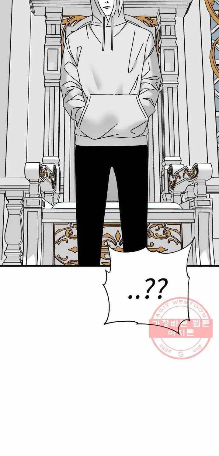 Đôi Mắt Chap 44 - Next Chap 45