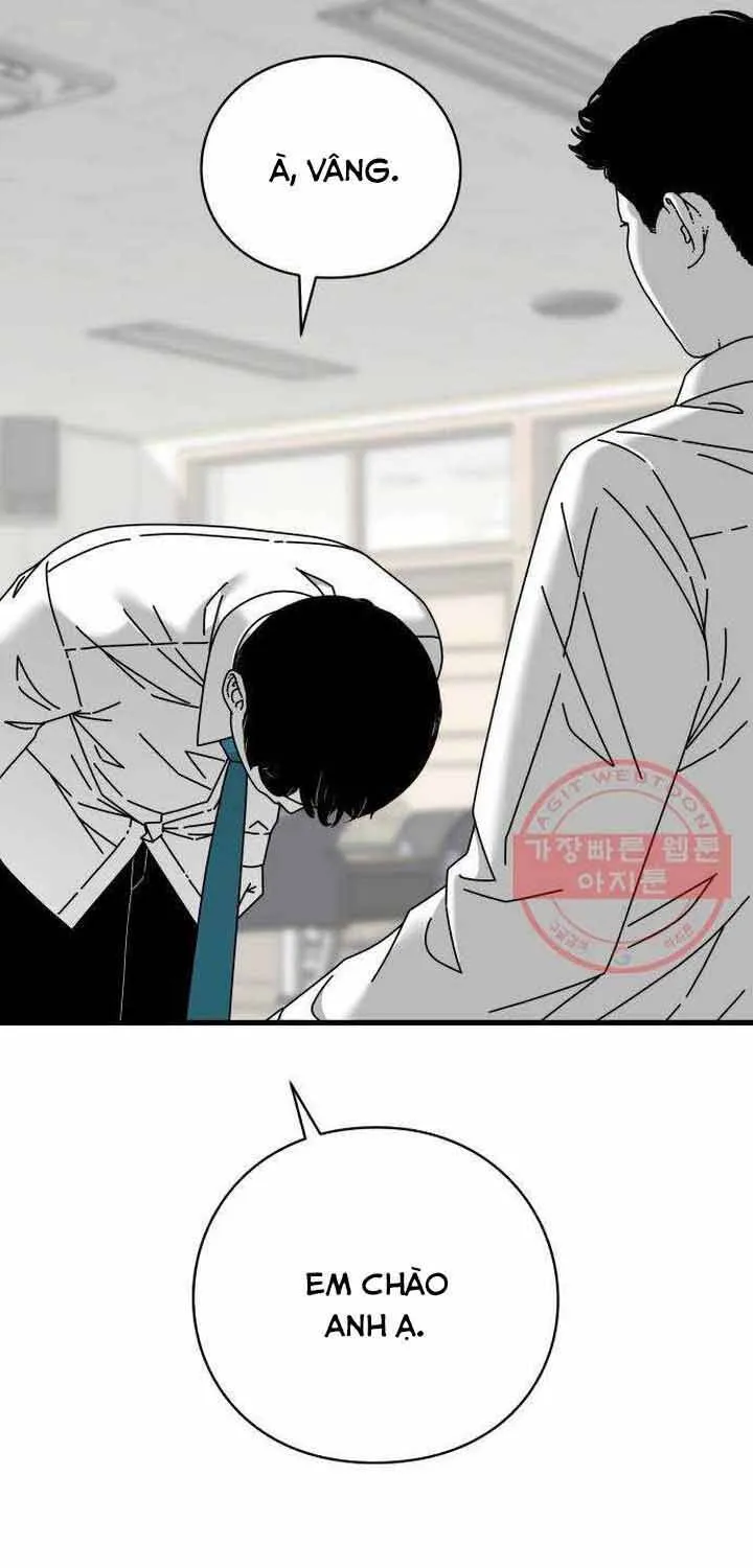 Đôi Mắt Chap 44 - Next Chap 45