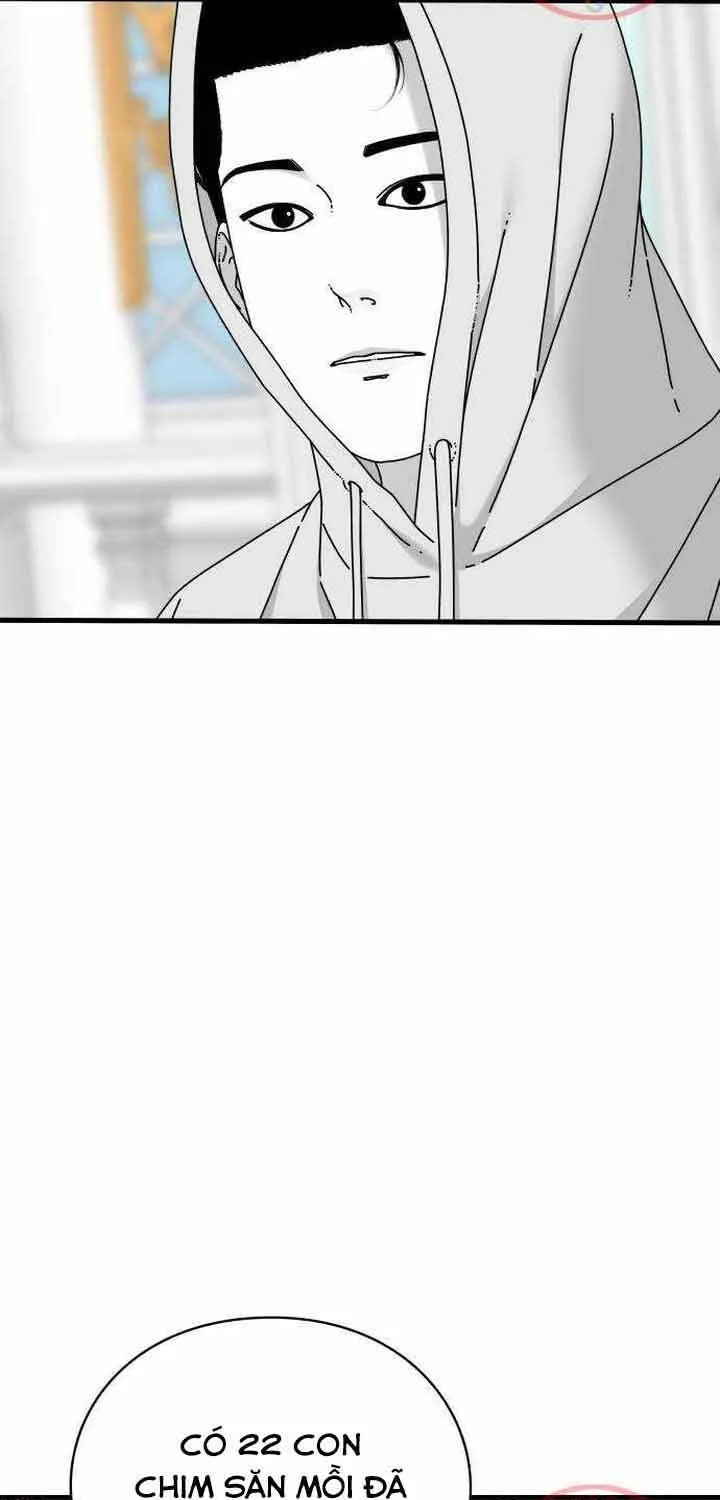 Đôi Mắt Chap 44 - Next Chap 45