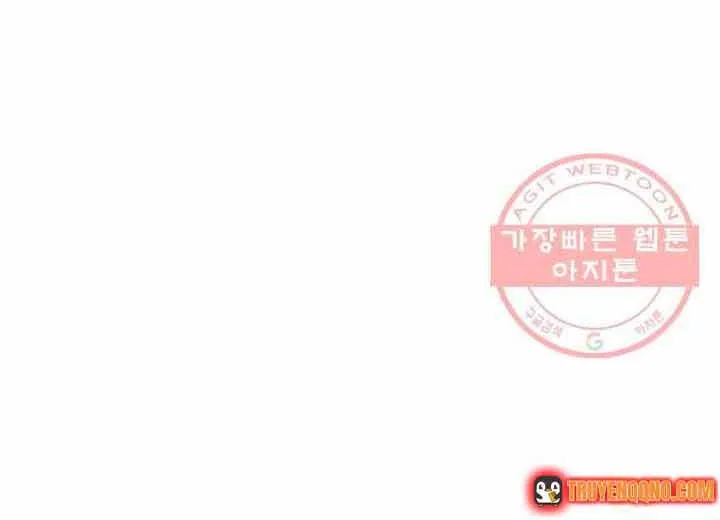 Đôi Mắt Chap 44 - Next Chap 45