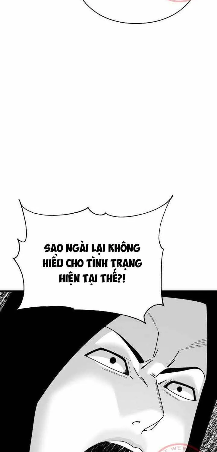 Đôi Mắt Chap 44 - Next Chap 45