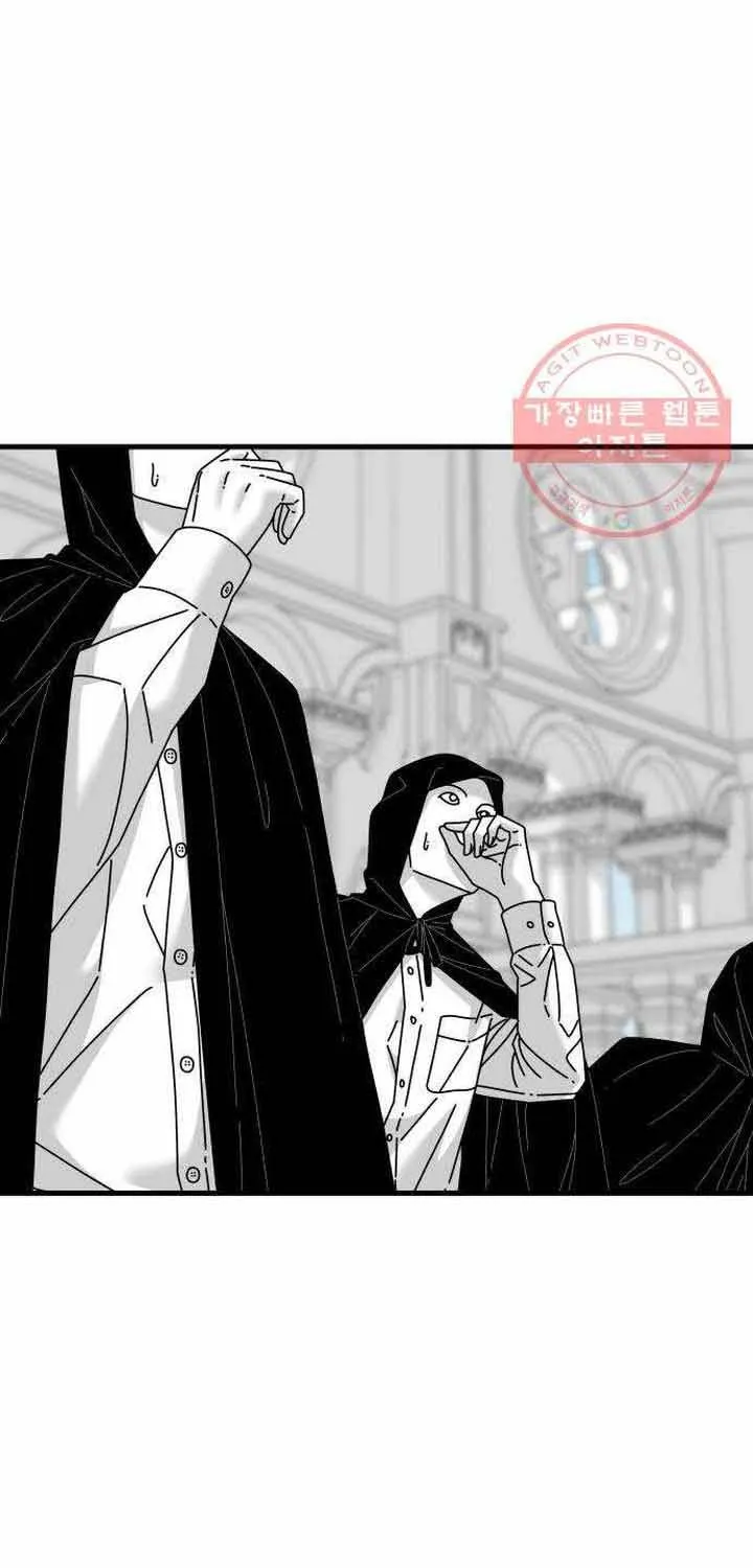 Đôi Mắt Chap 44 - Next Chap 45