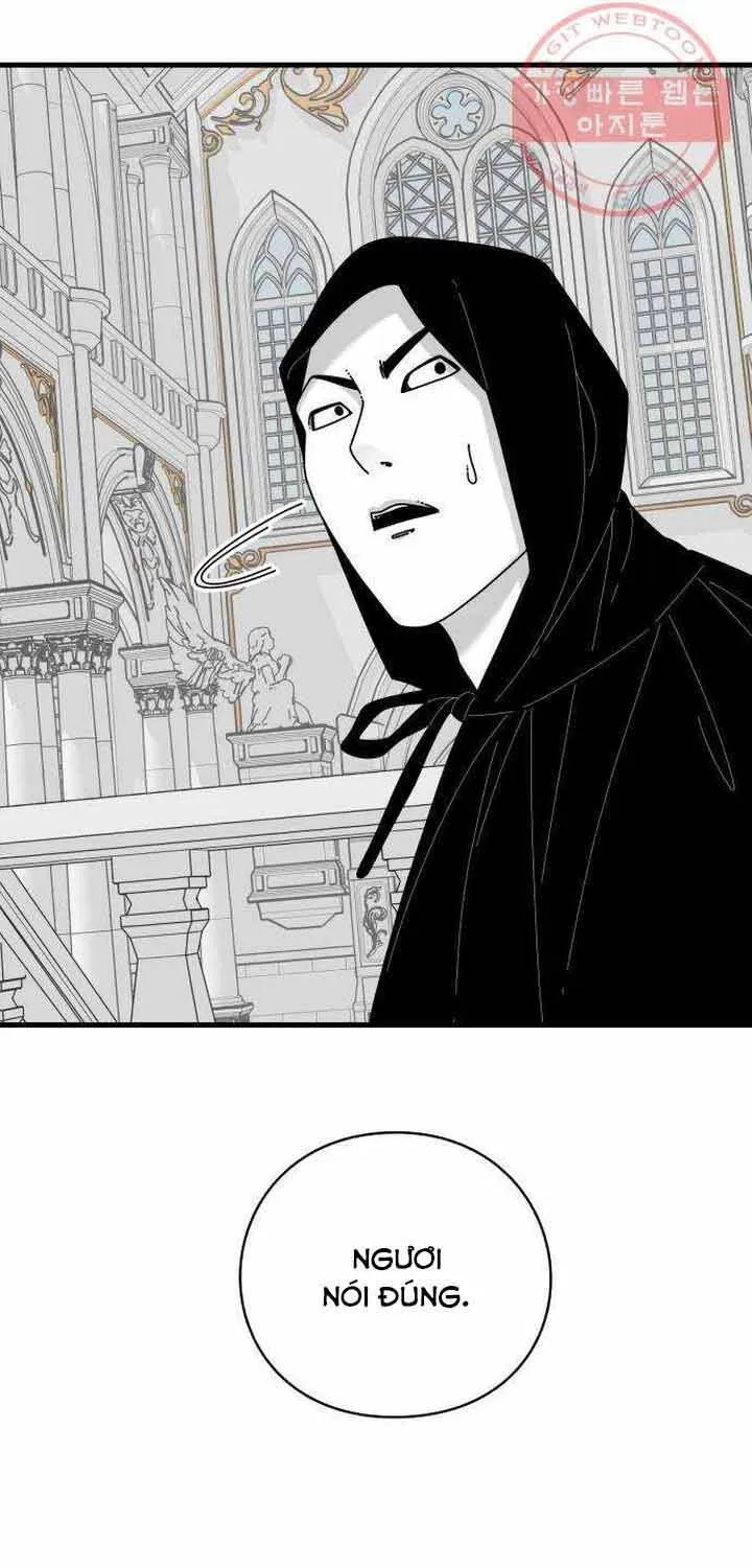 Đôi Mắt Chap 44 - Next Chap 45