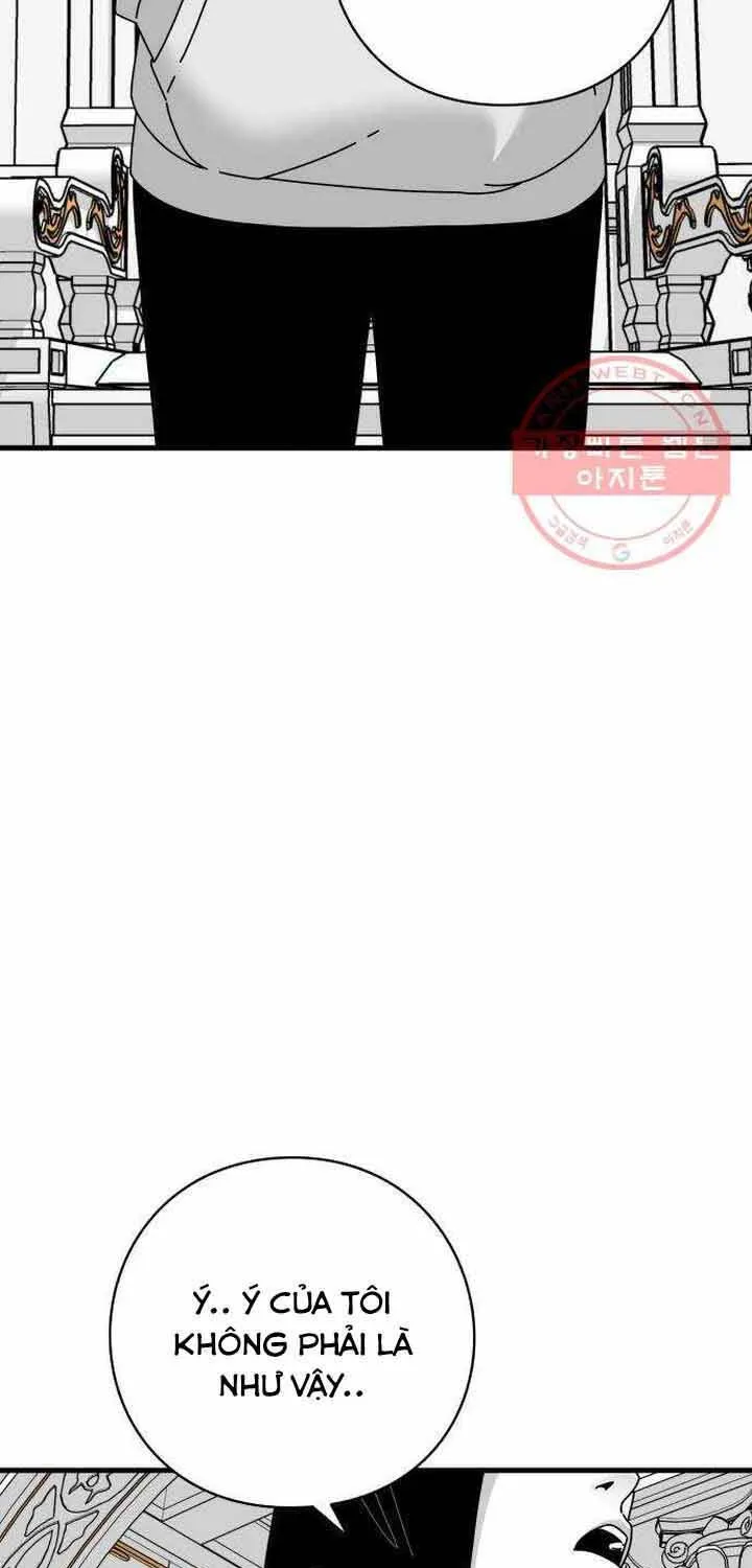 Đôi Mắt Chap 44 - Next Chap 45