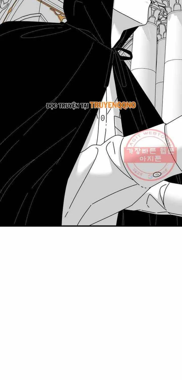 Đôi Mắt Chap 44 - Next Chap 45