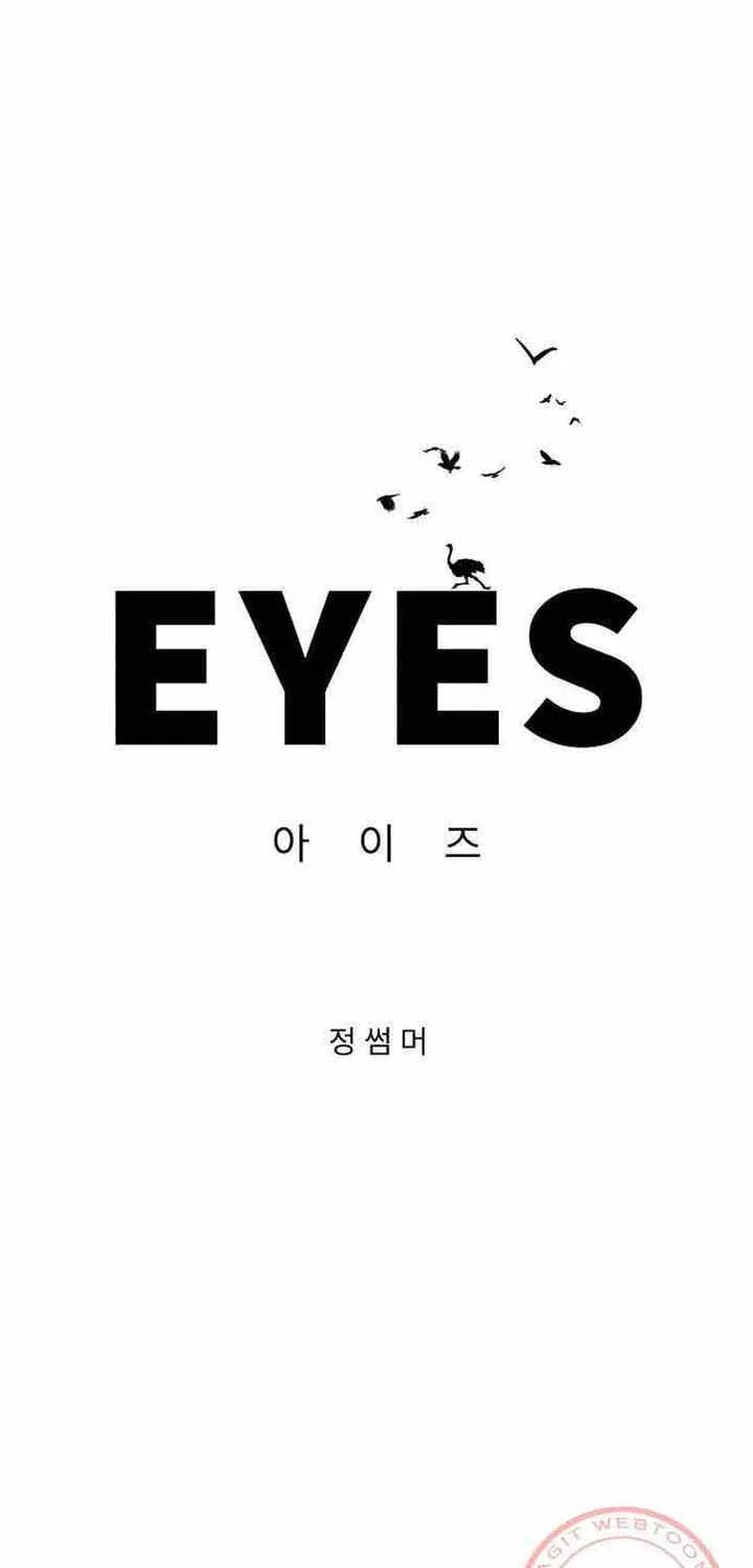 Đôi Mắt Chap 45 - Next Chap 46