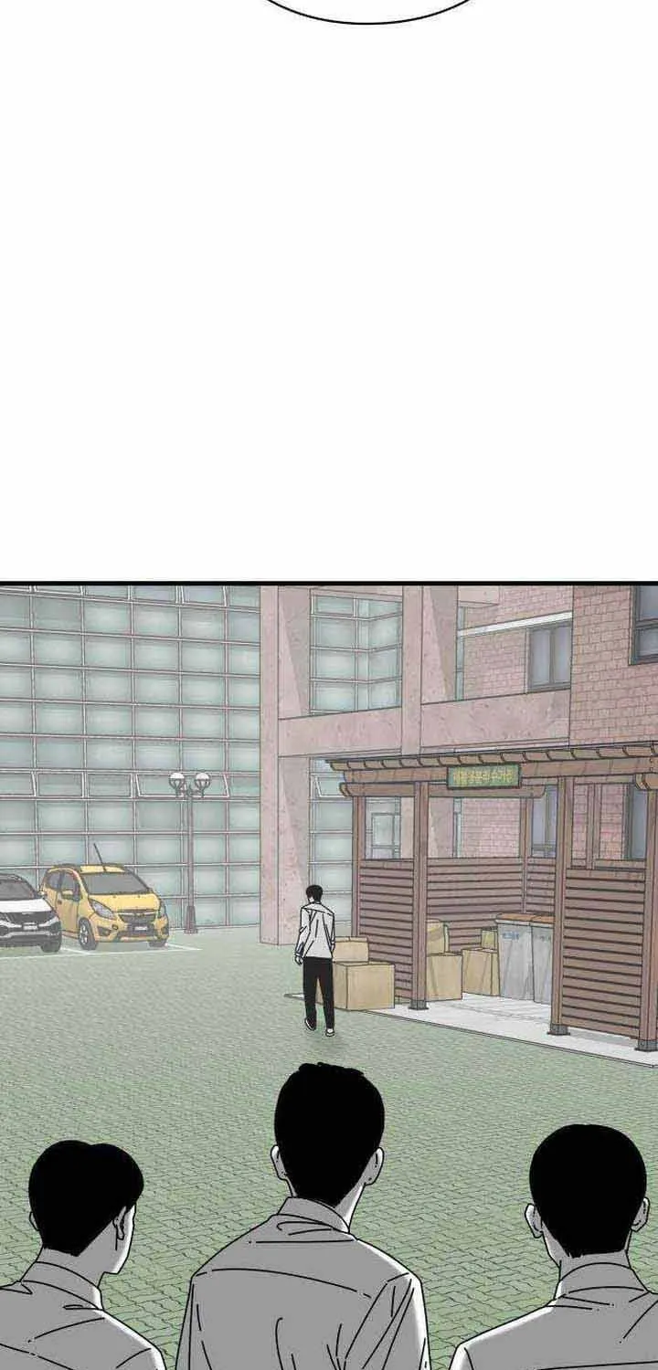 Đôi Mắt Chap 45 - Next Chap 46