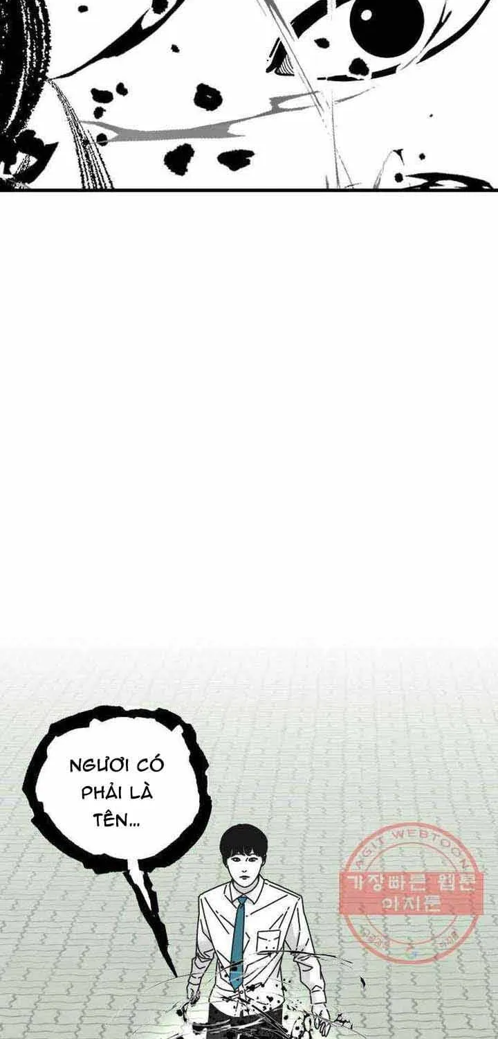 Đôi Mắt Chap 45 - Next Chap 46