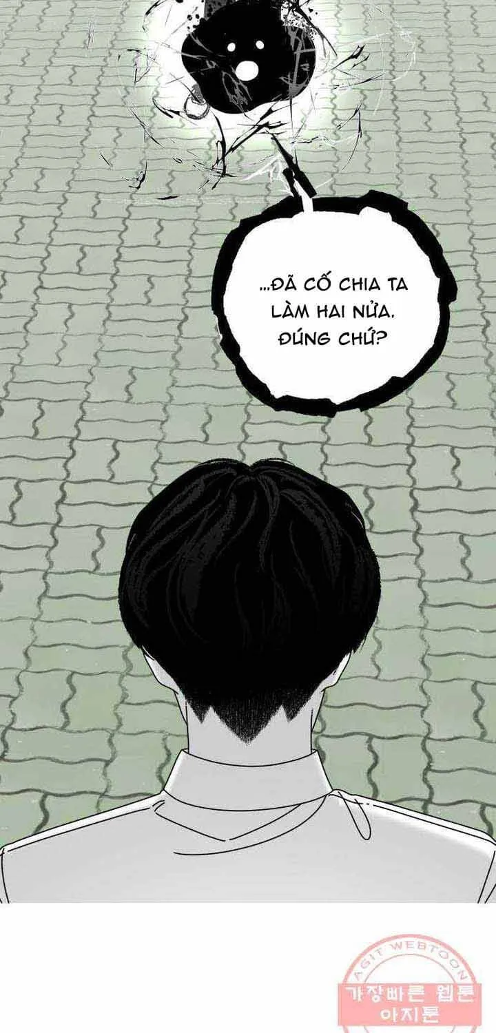 Đôi Mắt Chap 45 - Next Chap 46
