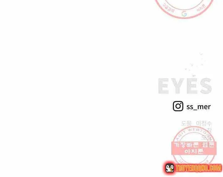 Đôi Mắt Chap 45 - Next Chap 46