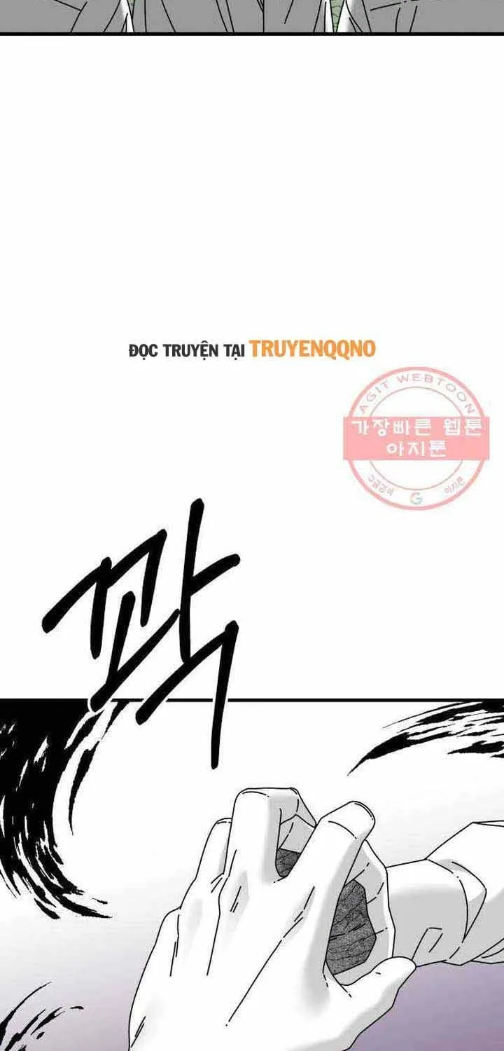 Đôi Mắt Chap 45 - Next Chap 46