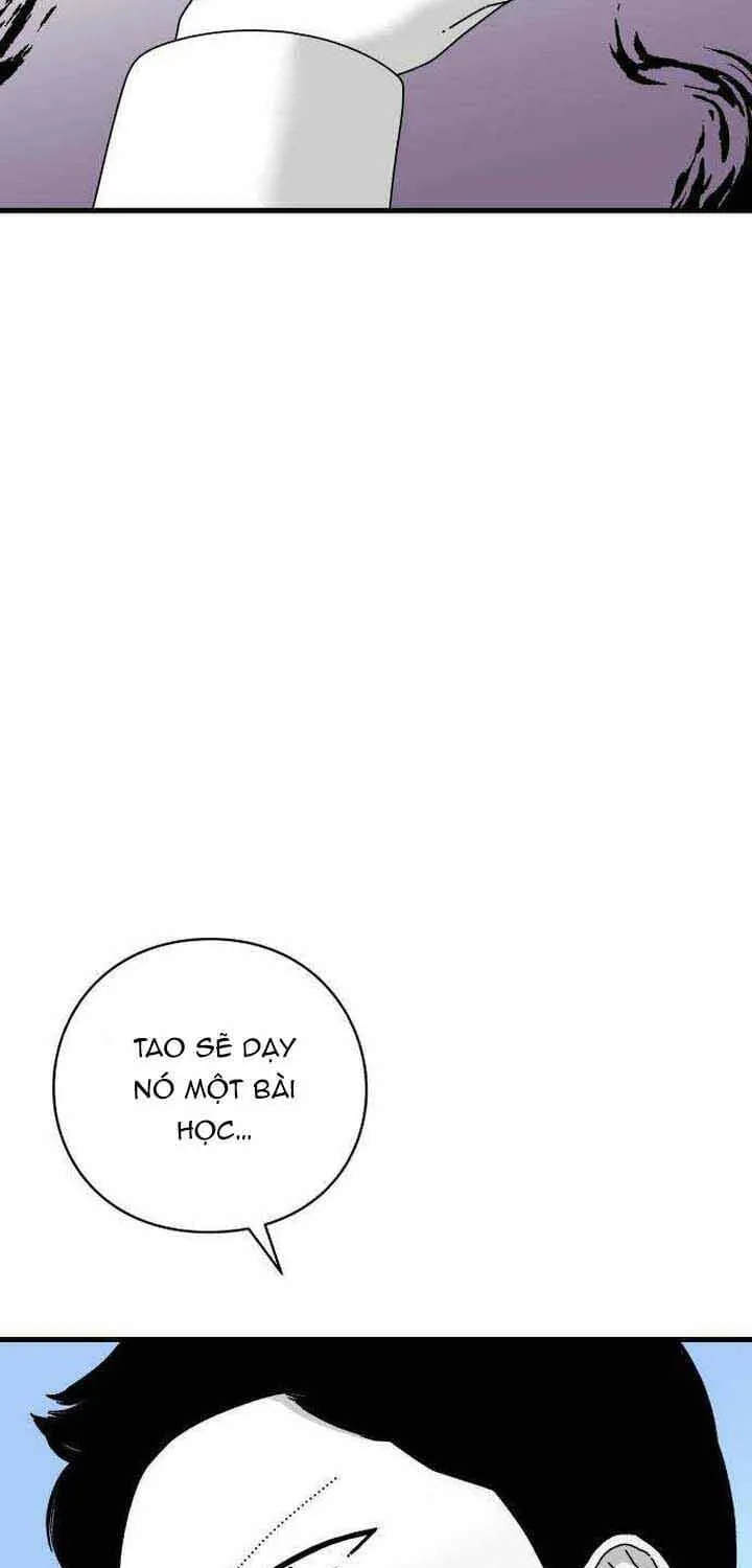 Đôi Mắt Chap 45 - Next Chap 46