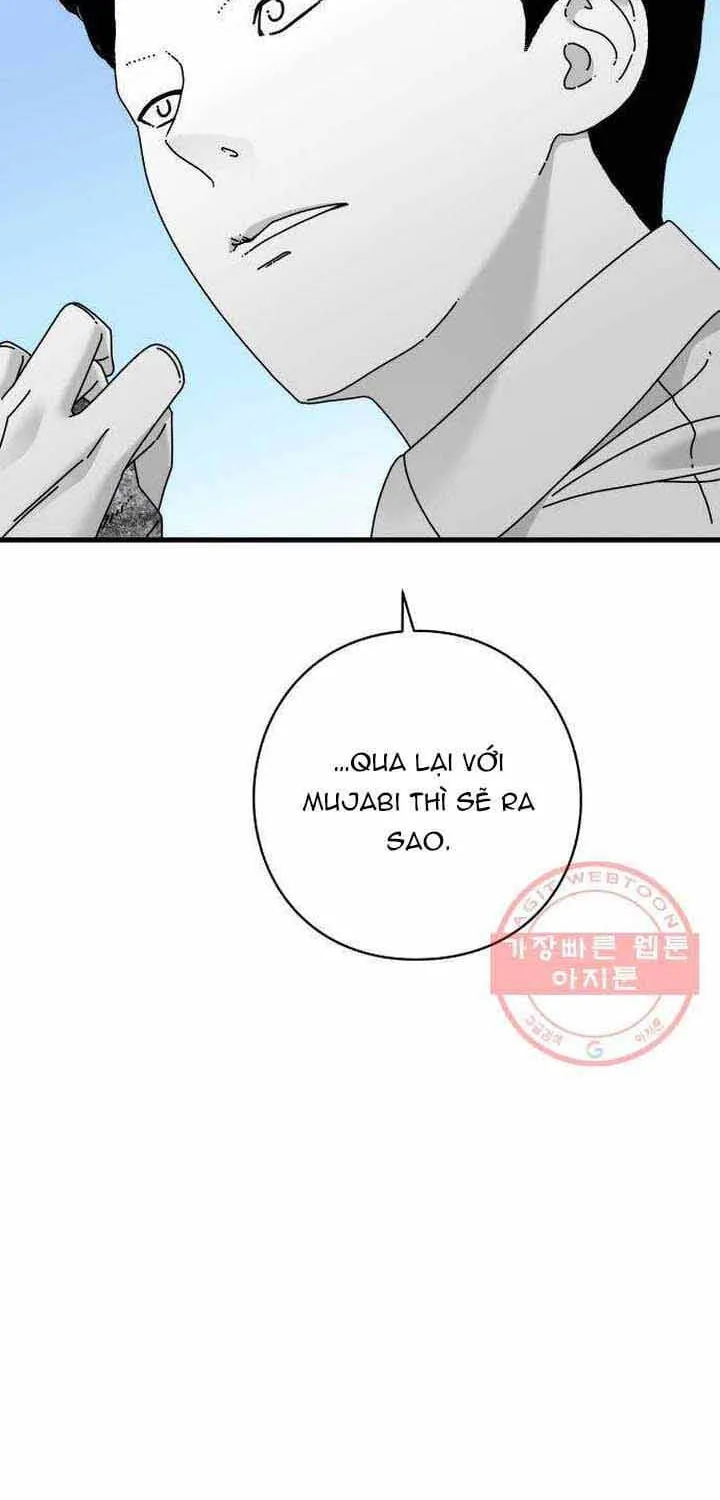 Đôi Mắt Chap 45 - Next Chap 46