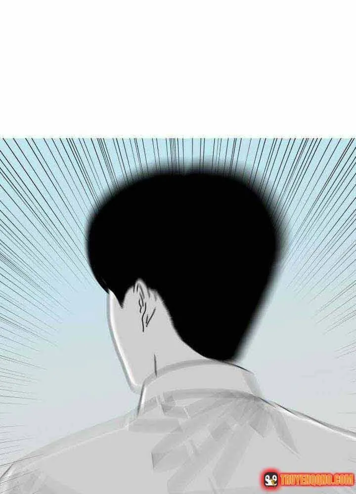 Đôi Mắt Chap 45 - Next Chap 46