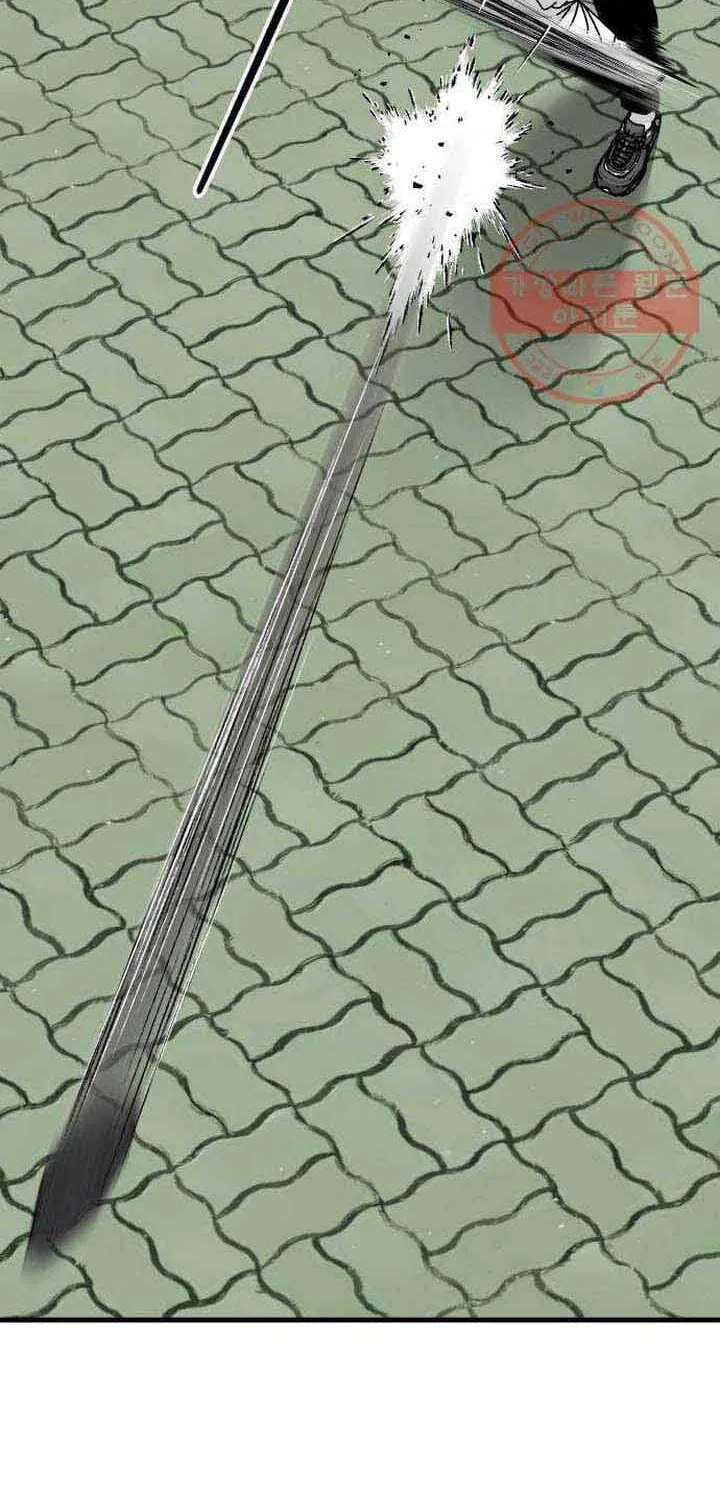 Đôi Mắt Chap 45 - Next Chap 46