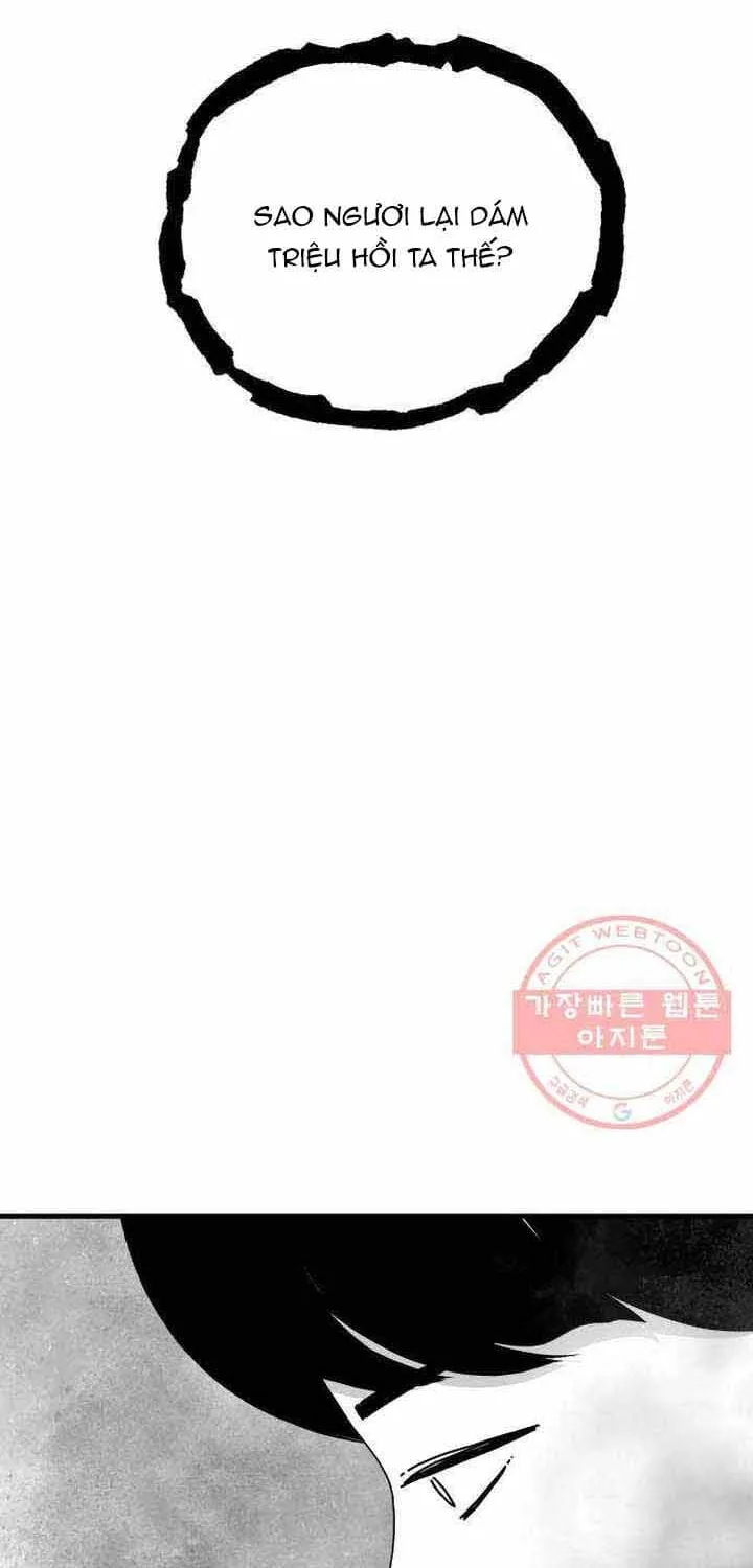 Đôi Mắt Chap 45 - Next Chap 46