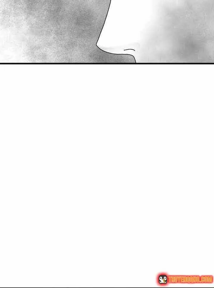 Đôi Mắt Chap 45 - Next Chap 46
