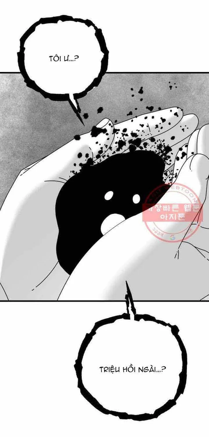 Đôi Mắt Chap 45 - Next Chap 46