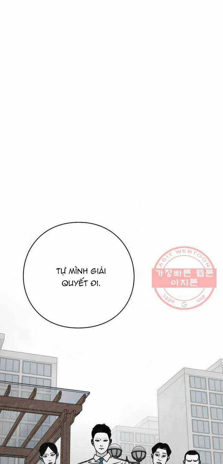 Đôi Mắt Chap 45 - Next Chap 46