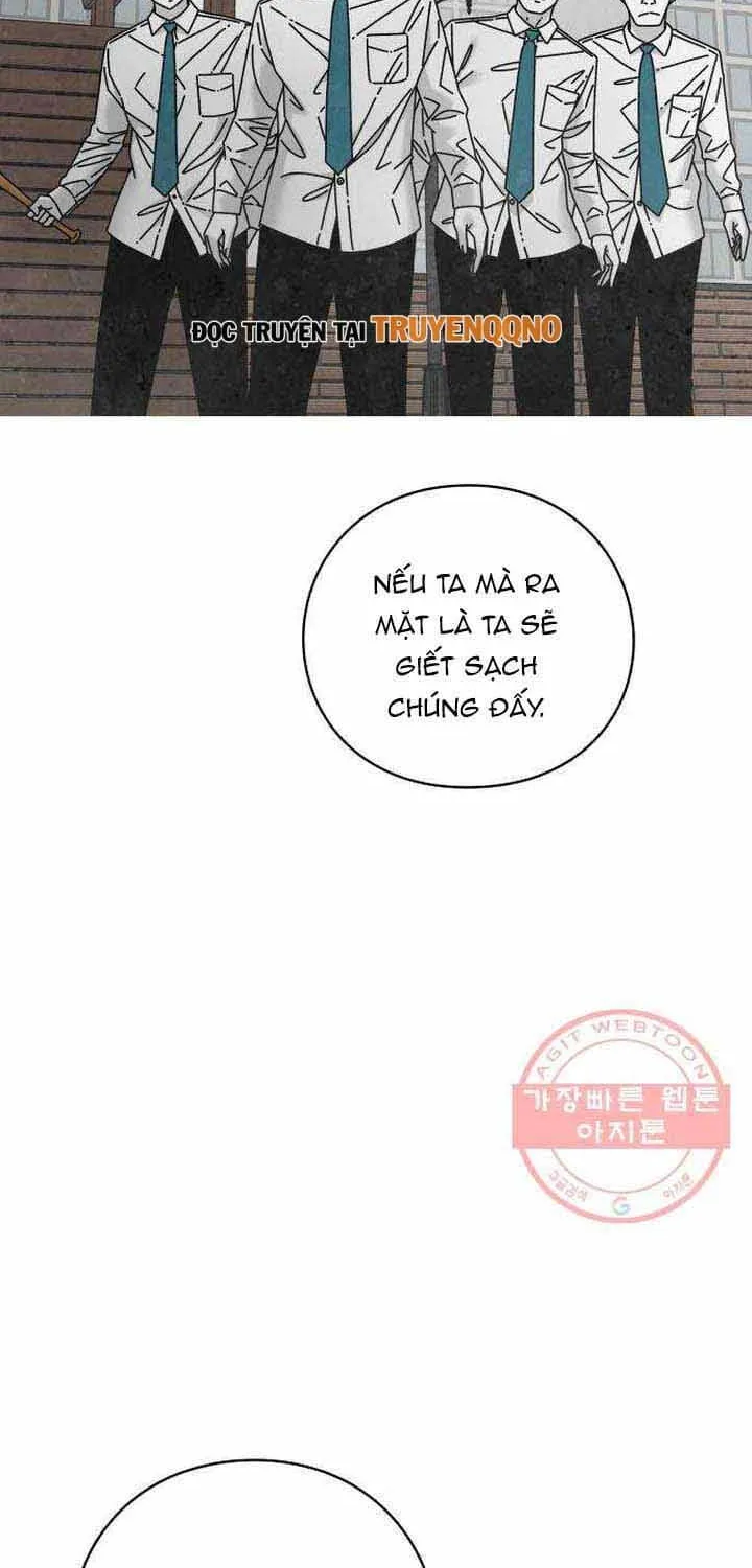 Đôi Mắt Chap 45 - Next Chap 46