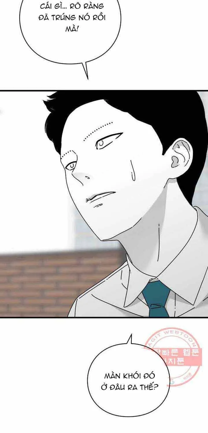 Đôi Mắt Chap 45 - Next Chap 46