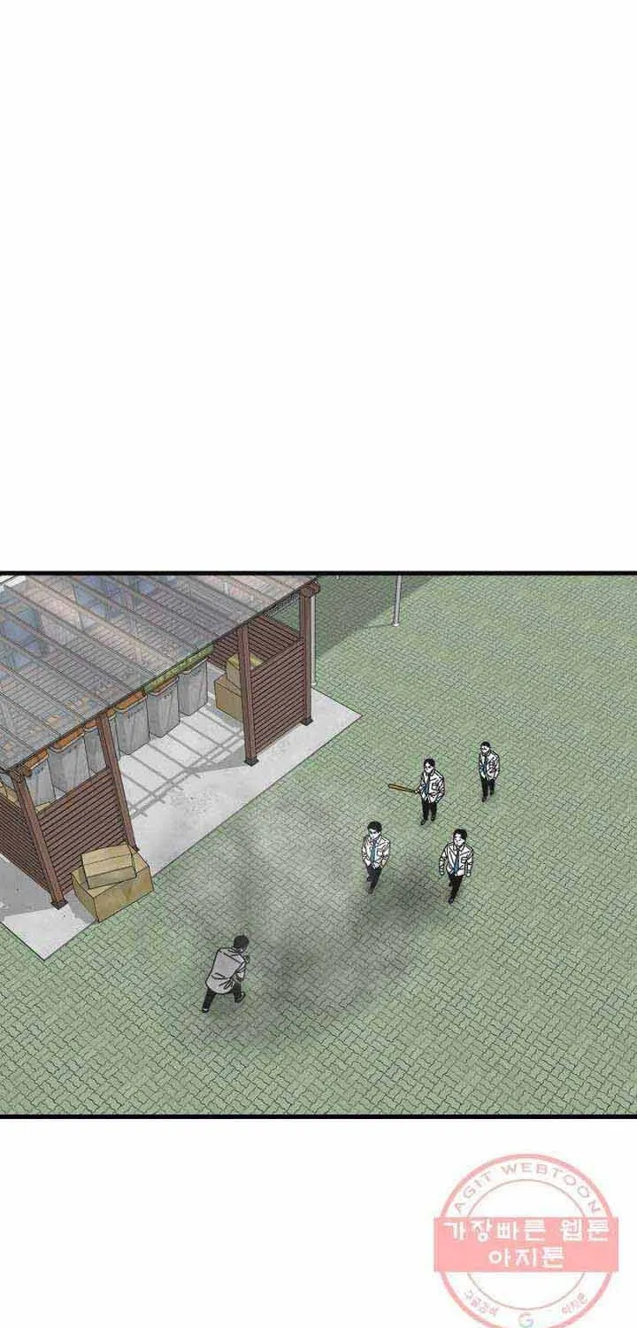 Đôi Mắt Chap 45 - Next Chap 46