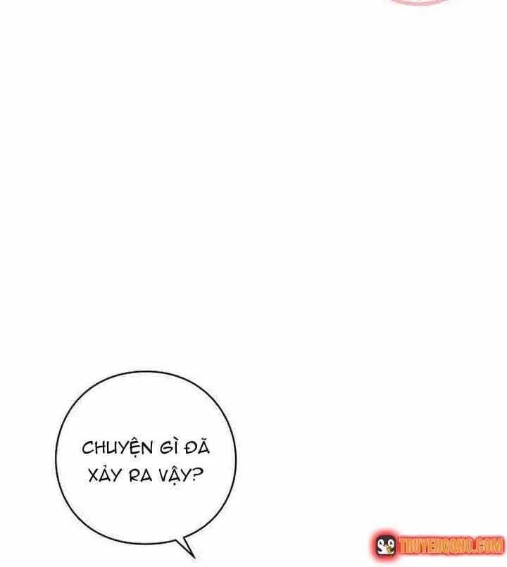 Đôi Mắt Chap 45 - Next Chap 46