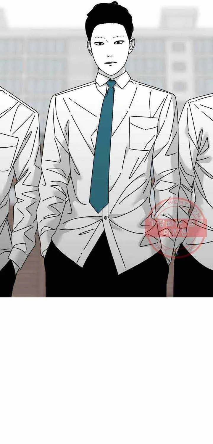 Đôi Mắt Chap 45 - Next Chap 46