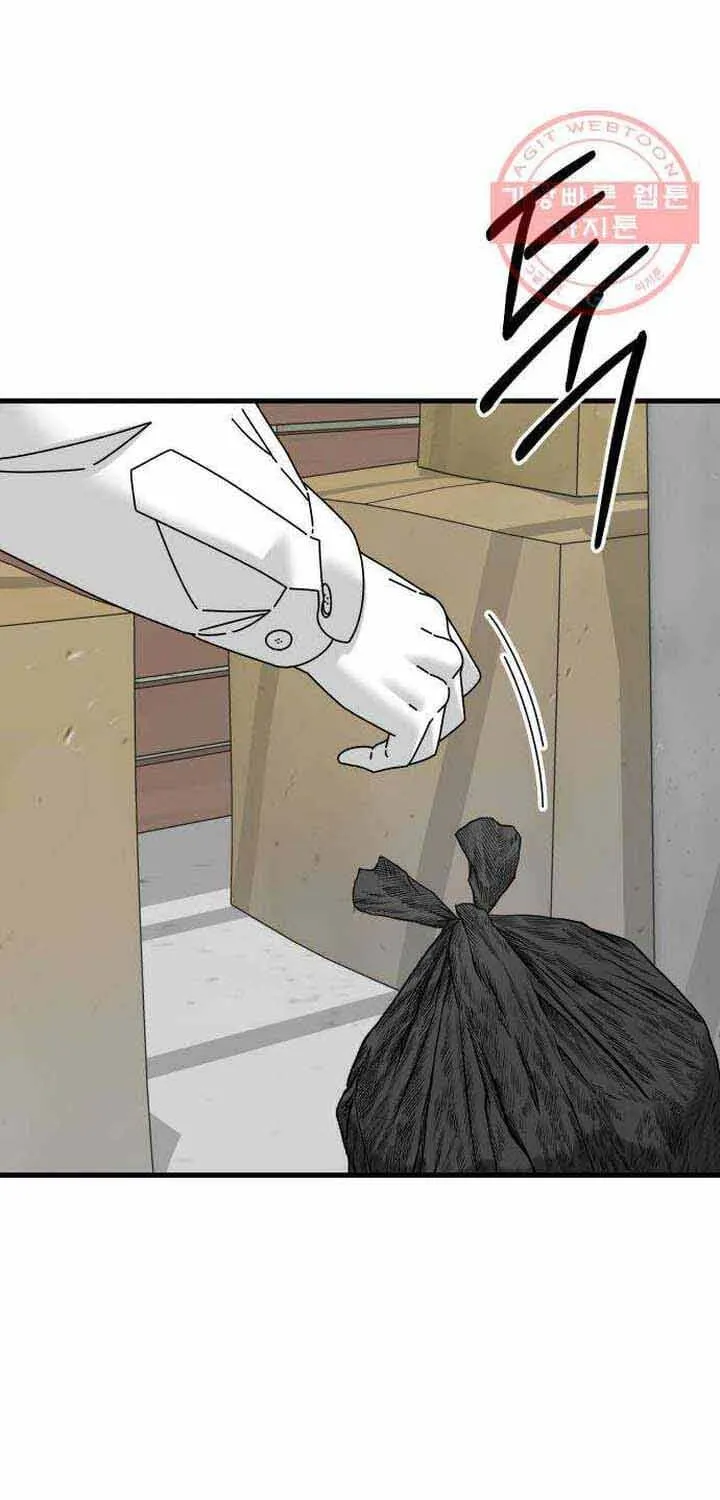 Đôi Mắt Chap 45 - Next Chap 46