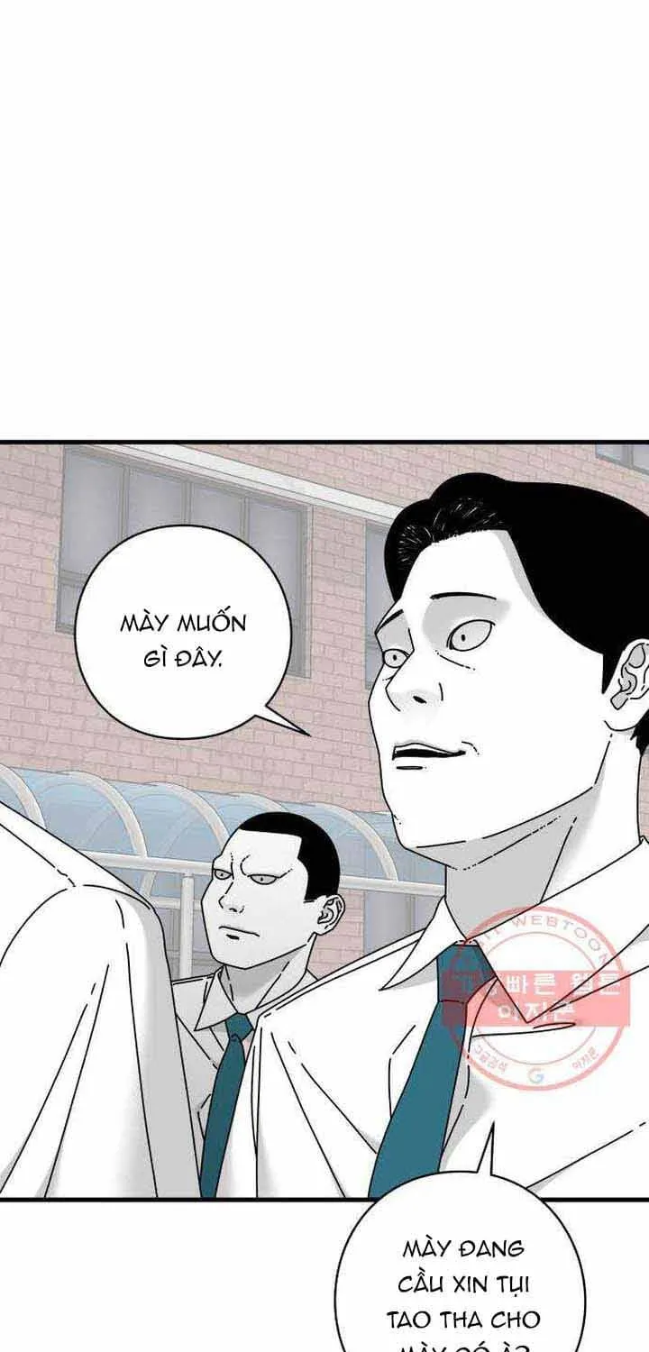 Đôi Mắt Chap 45 - Next Chap 46