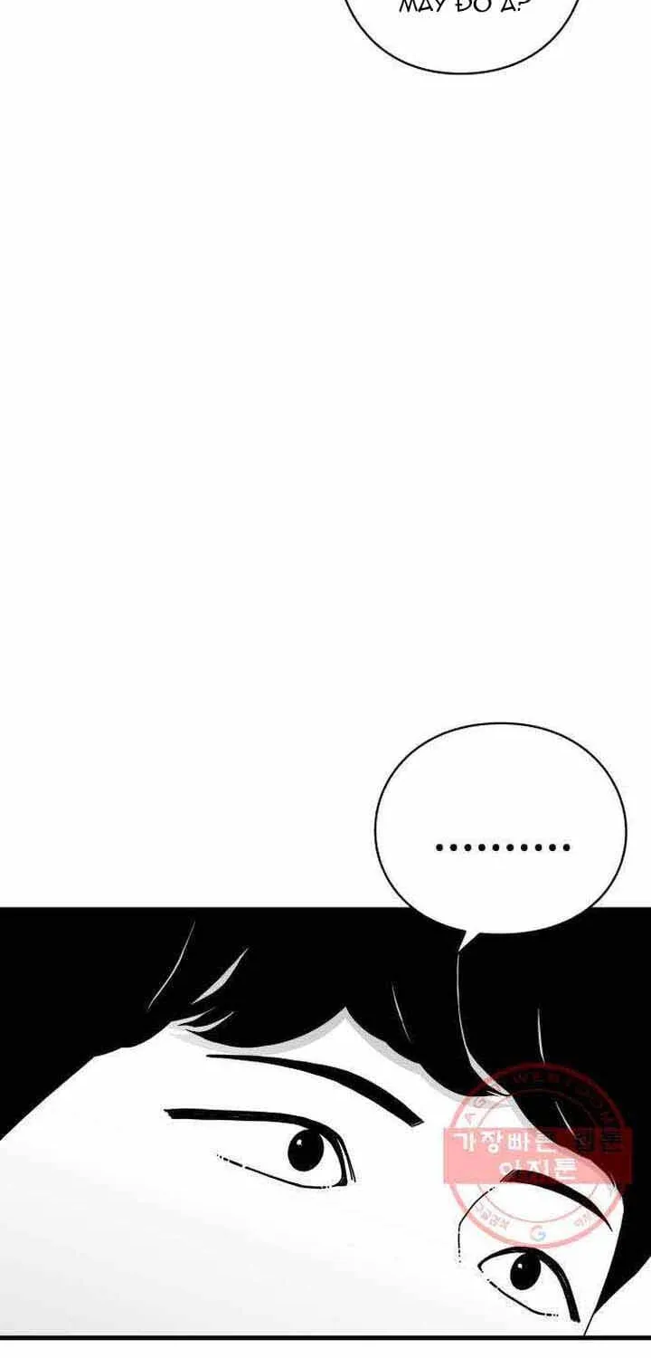 Đôi Mắt Chap 45 - Next Chap 46