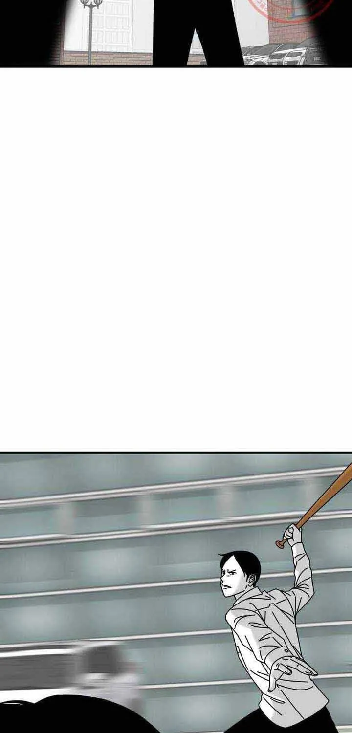 Đôi Mắt Chap 45 - Next Chap 46