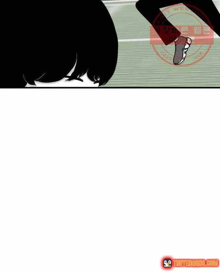 Đôi Mắt Chap 45 - Next Chap 46