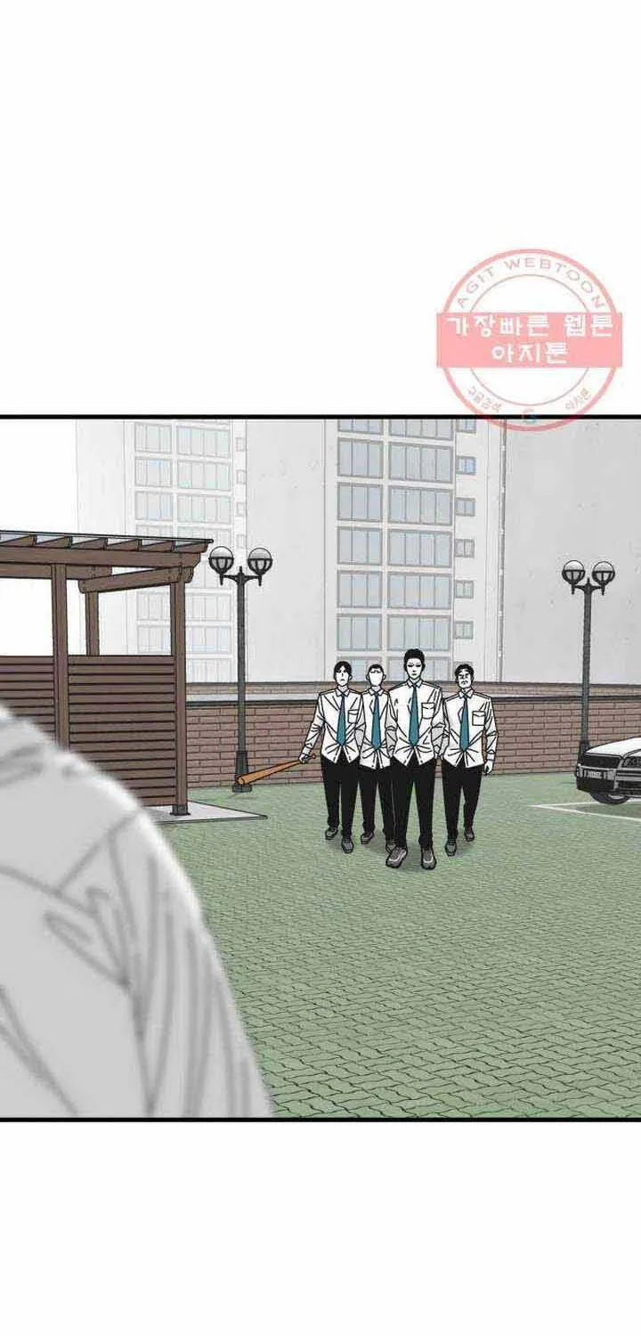 Đôi Mắt Chap 45 - Next Chap 46