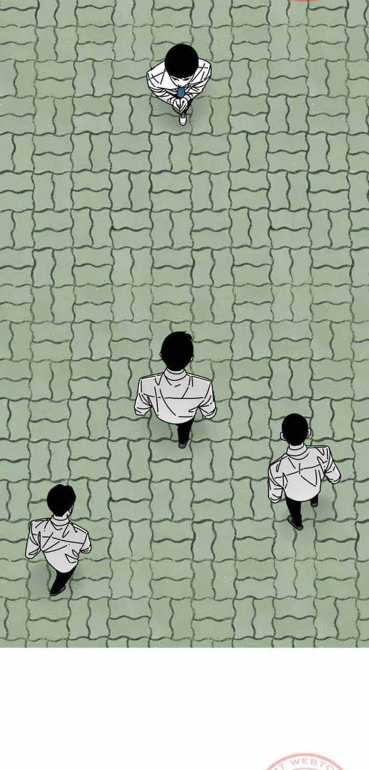 Đôi Mắt Chap 45 - Next Chap 46