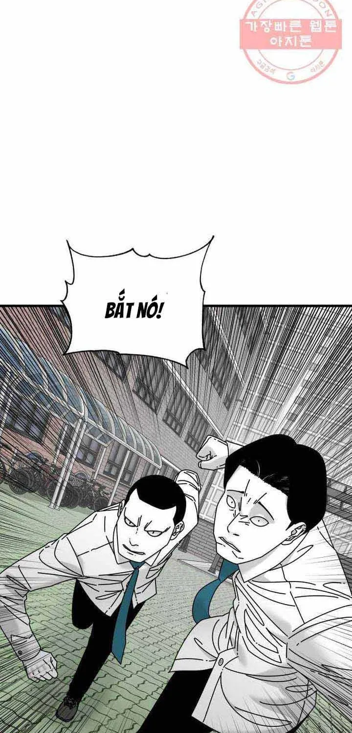 Đôi Mắt Chap 45 - Next Chap 46
