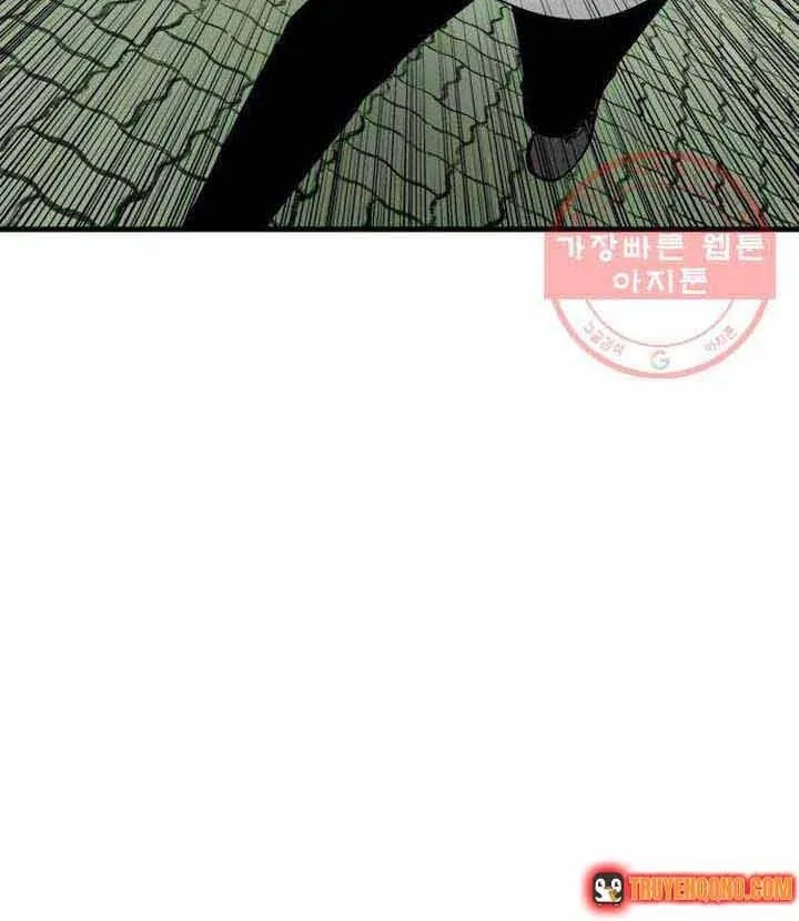 Đôi Mắt Chap 45 - Next Chap 46