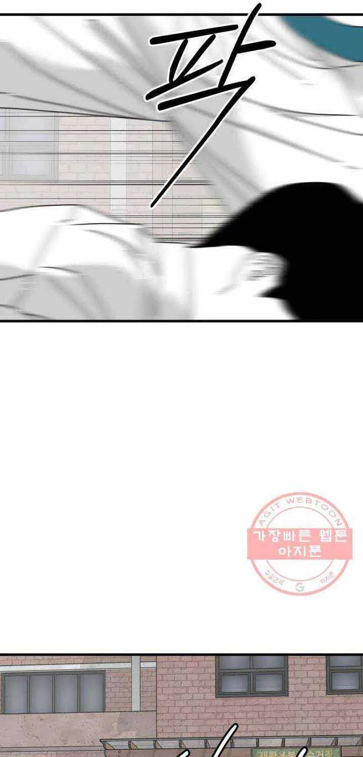 Đôi Mắt Chap 45 - Next Chap 46