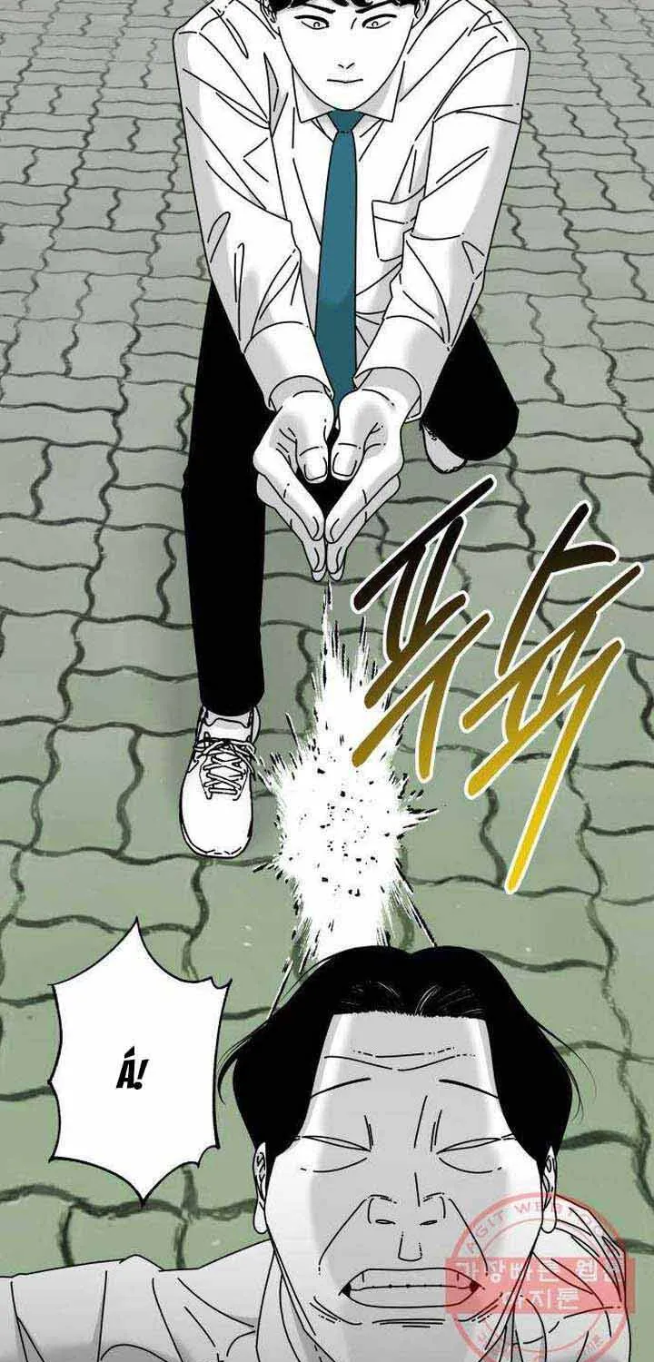 Đôi Mắt Chap 45 - Next Chap 46