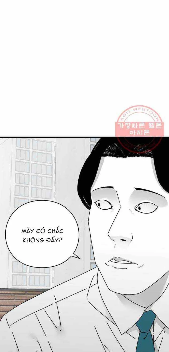 Đôi Mắt Chap 45 - Next Chap 46