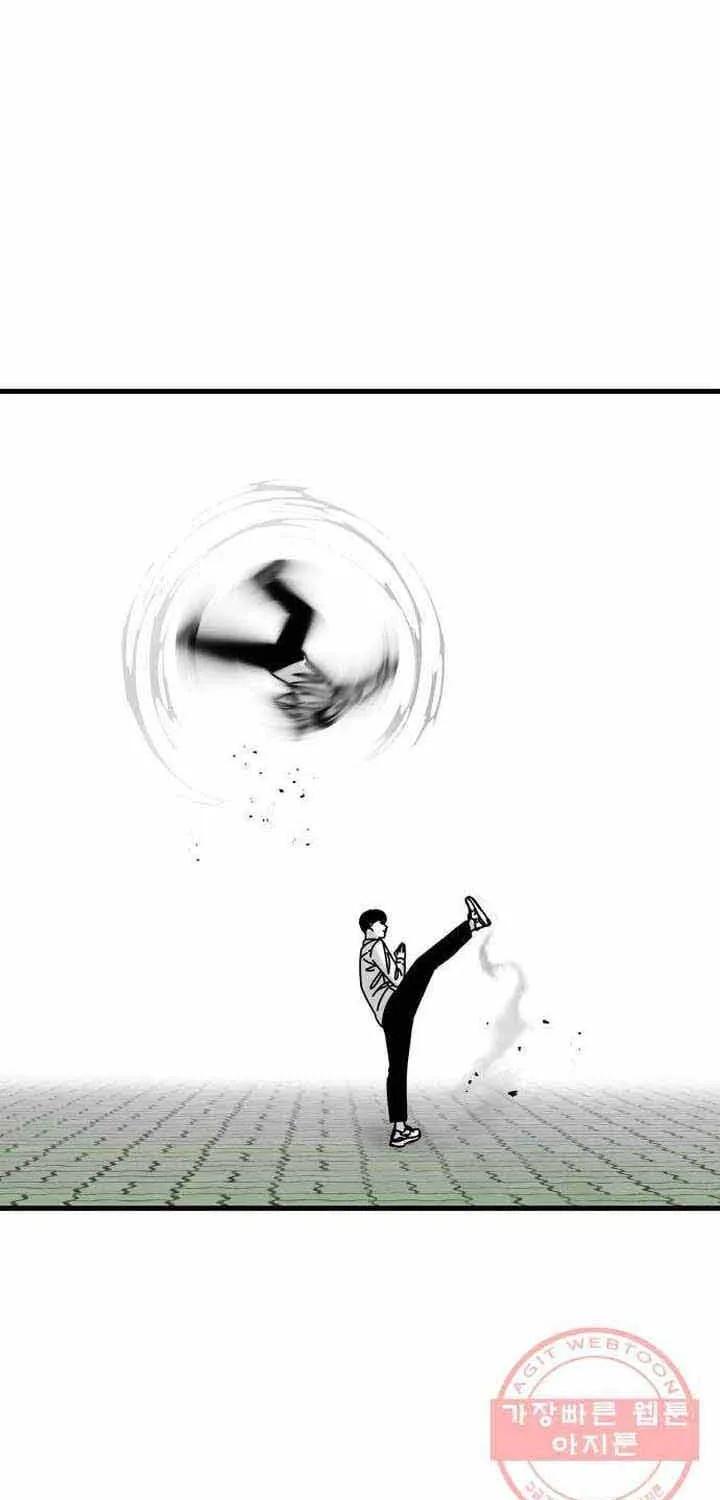 Đôi Mắt Chap 45 - Next Chap 46