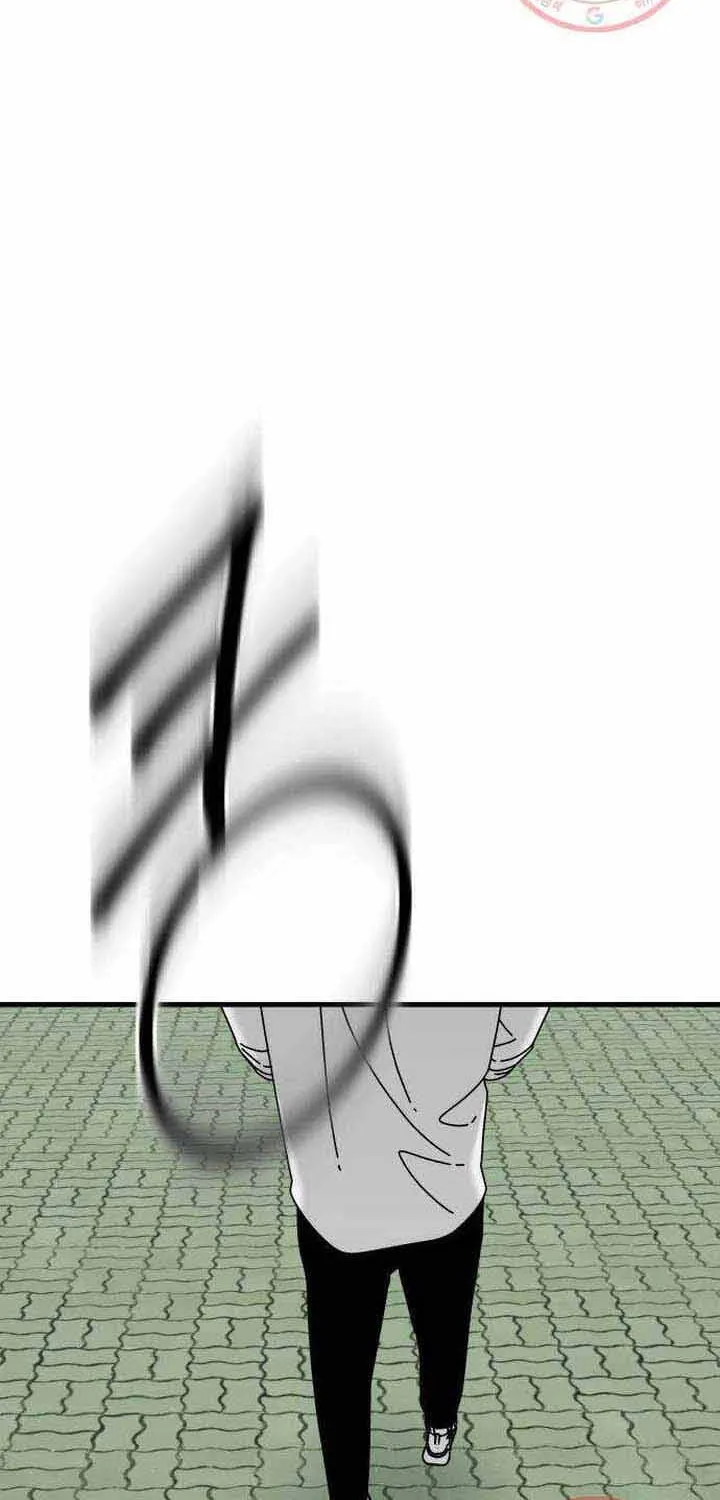 Đôi Mắt Chap 45 - Next Chap 46