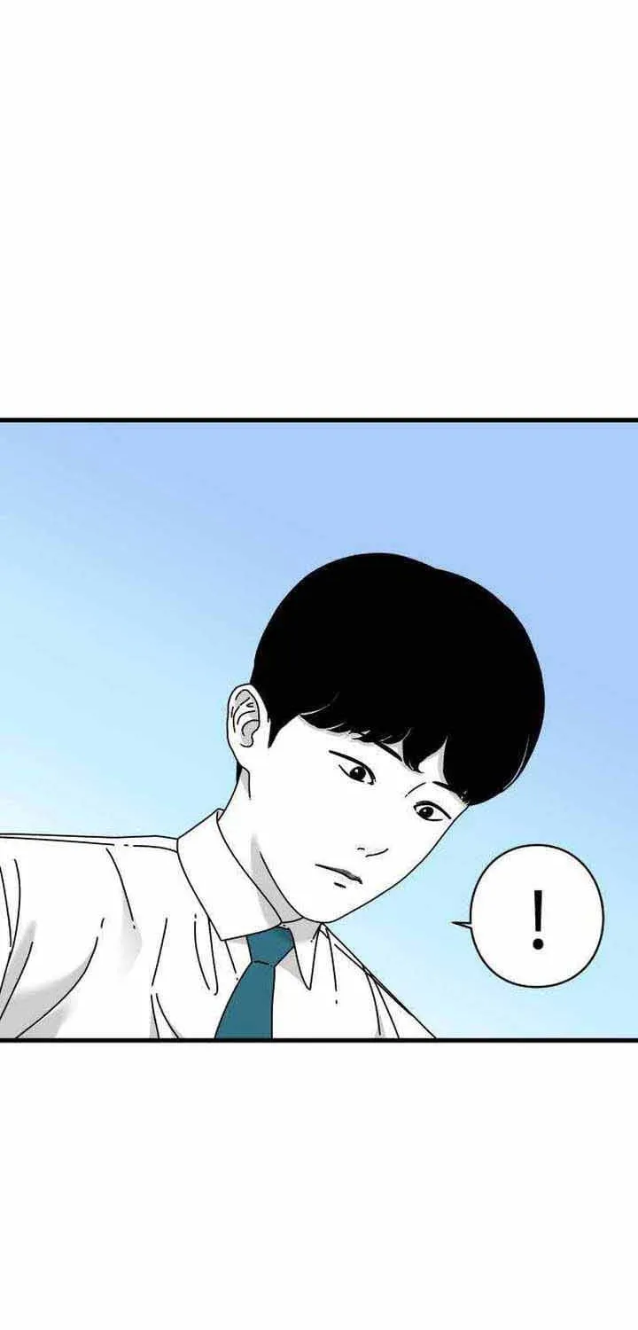 Đôi Mắt Chap 45 - Next Chap 46