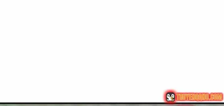 Đôi Mắt Chap 45 - Next Chap 46