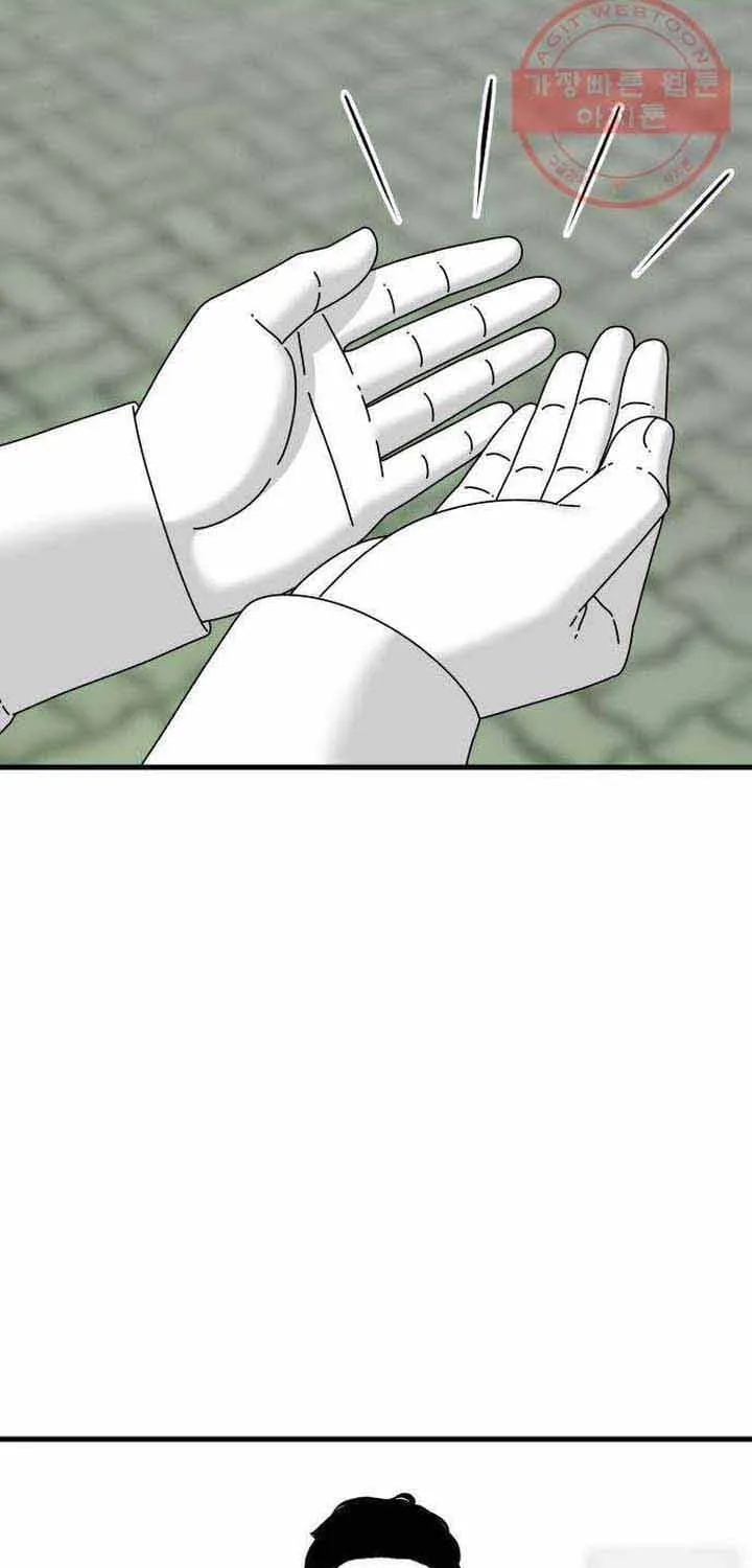 Đôi Mắt Chap 45 - Next Chap 46