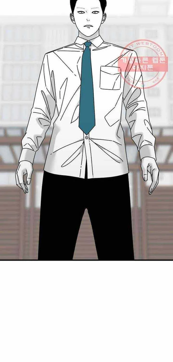 Đôi Mắt Chap 45 - Next Chap 46