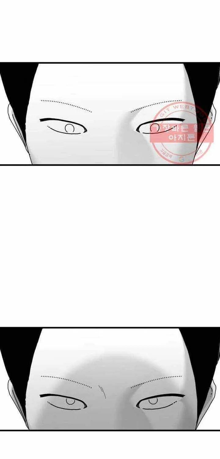 Đôi Mắt Chap 45 - Next Chap 46