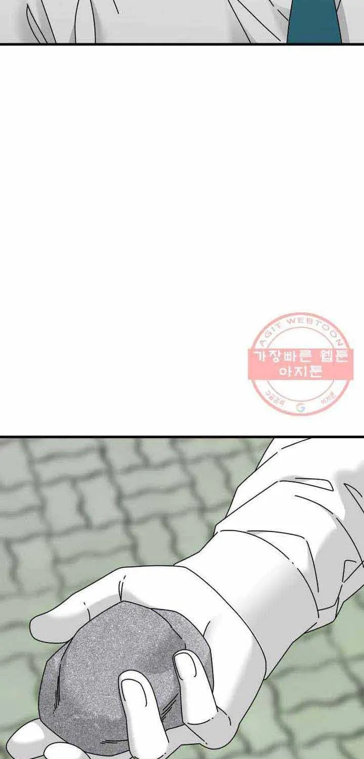 Đôi Mắt Chap 45 - Next Chap 46