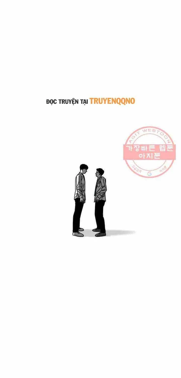 Đôi Mắt Chap 45 - Next Chap 46