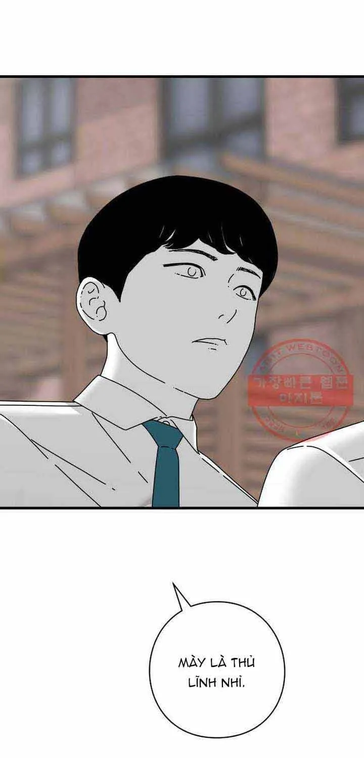 Đôi Mắt Chap 45 - Next Chap 46